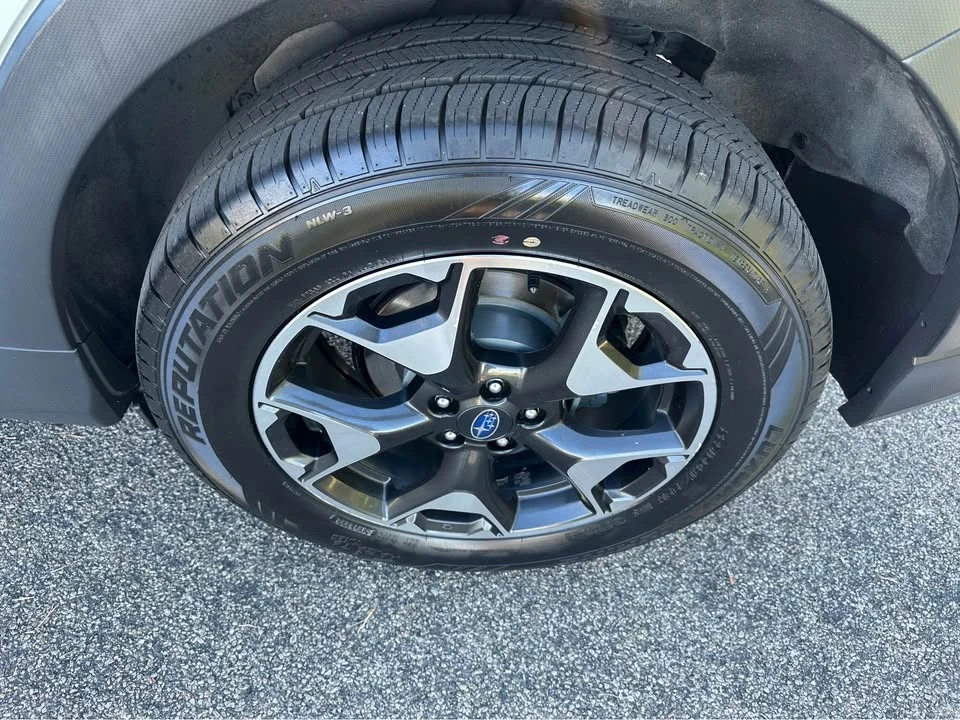 2020 Subaru Crosstrek 2nd Gen - Image 10 of 20