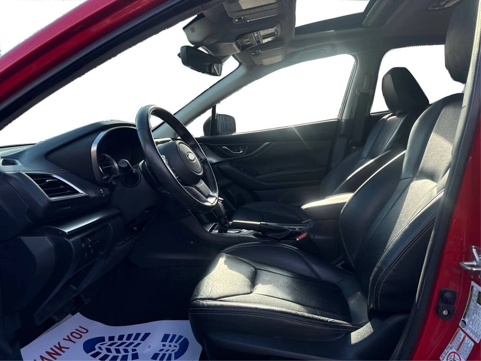 2020 Subaru Crosstrek 2nd Gen - Image 9 of 21