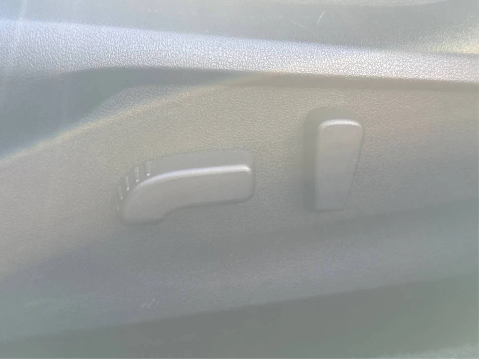 2020 Subaru Crosstrek 2nd Gen - Image 19 of 21