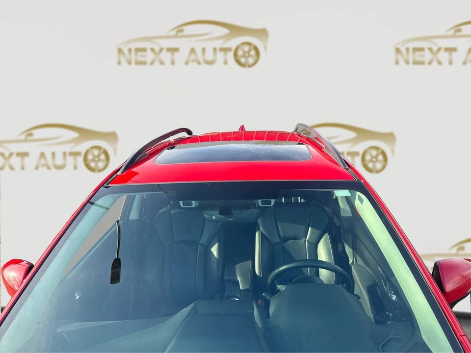 2020 Subaru Crosstrek 2nd Gen - Image 11 of 21