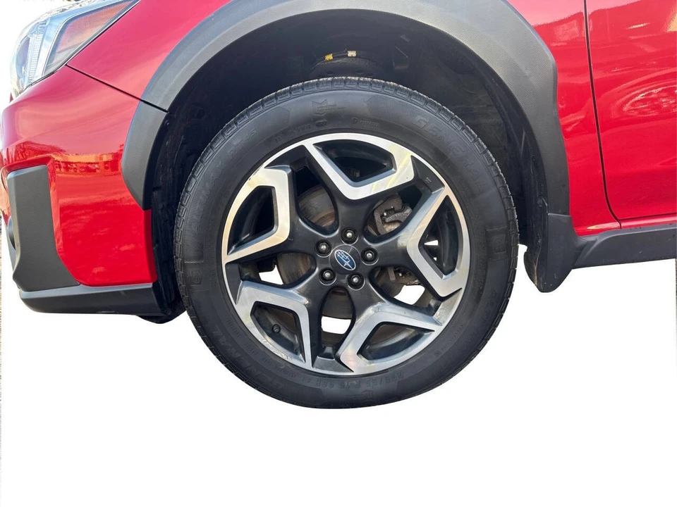 2020 Subaru Crosstrek 2nd Gen - Image 14 of 21
