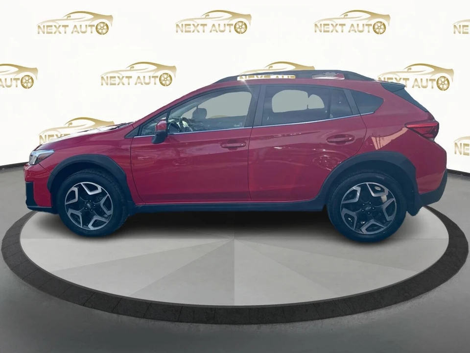 2020 Subaru Crosstrek 2nd Gen - Image 2 of 21