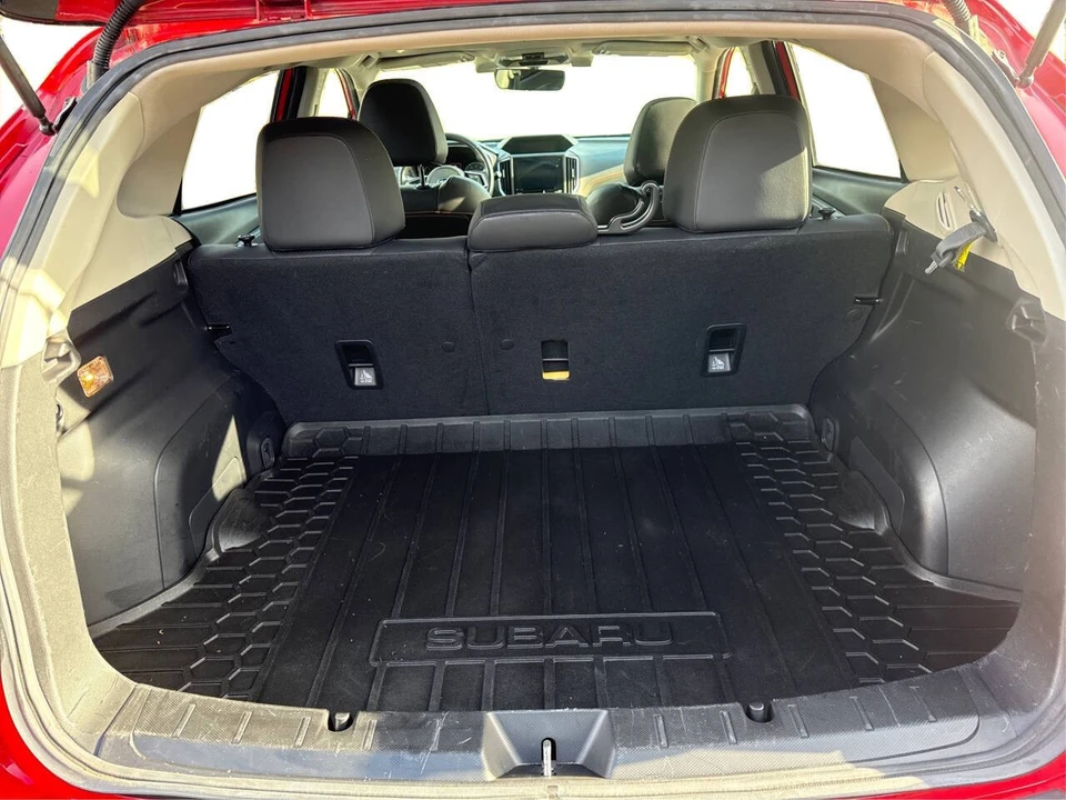 2020 Subaru Crosstrek 2nd Gen - Image 12 of 21