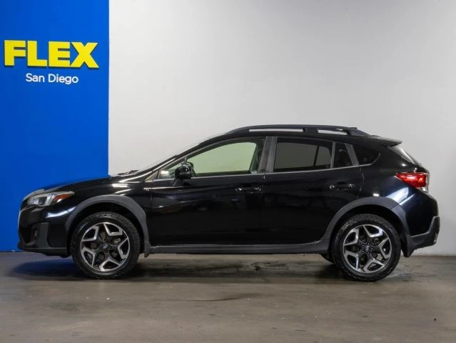 2020 Subaru Crosstrek 2nd Gen - Image 2 of 16