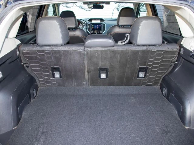 2020 Subaru Crosstrek 2nd Gen - Image 15 of 16