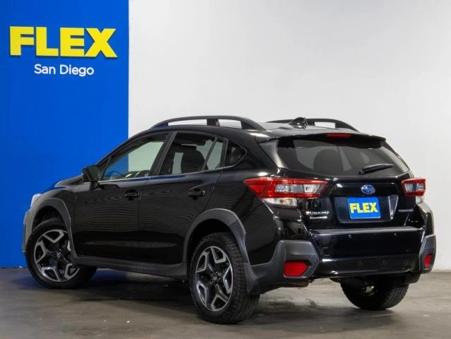 2020 Subaru Crosstrek 2nd Gen - Image 3 of 16
