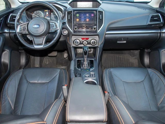 2020 Subaru Crosstrek 2nd Gen - Image 13 of 16
