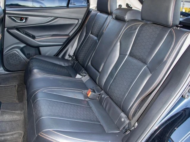 2020 Subaru Crosstrek 2nd Gen - Image 11 of 16