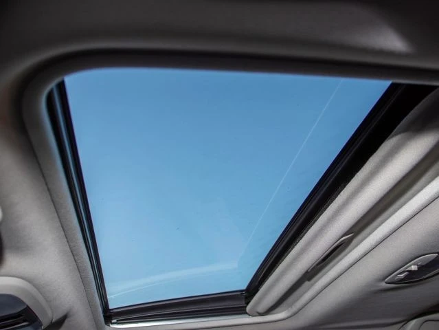2020 Subaru Crosstrek 2nd Gen - Image 16 of 16