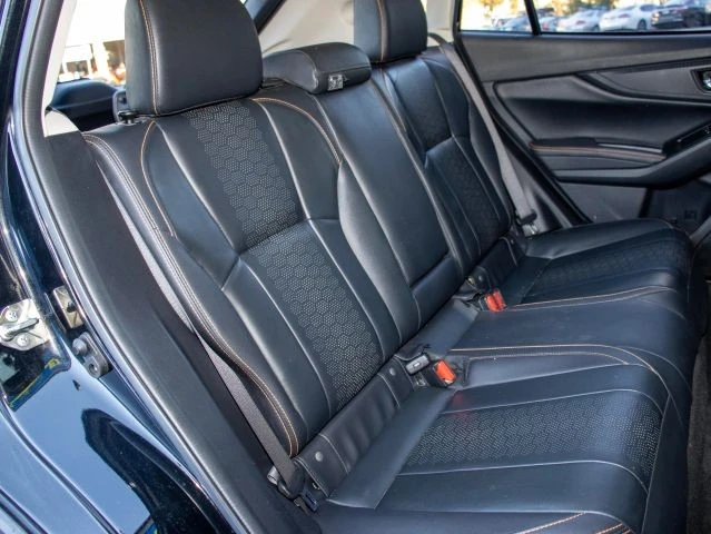 2020 Subaru Crosstrek 2nd Gen - Image 14 of 16