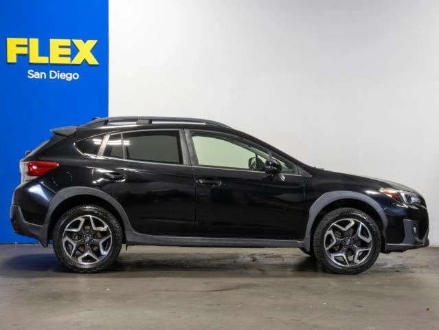 2020 Subaru Crosstrek 2nd Gen - Image 5 of 16
