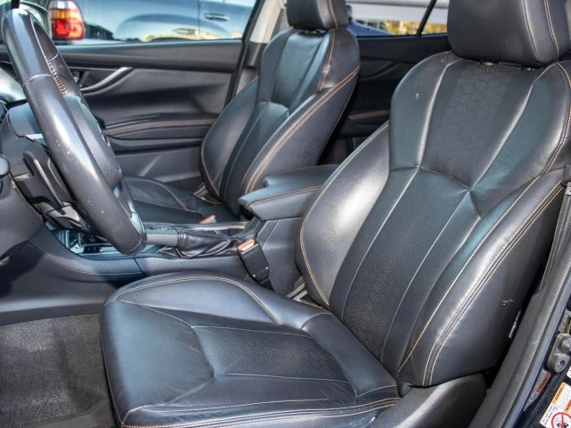2020 Subaru Crosstrek 2nd Gen - Image 10 of 16