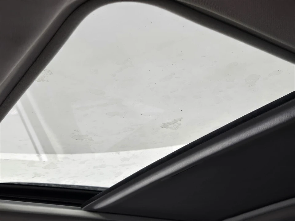 2020 Subaru Forester 5th Gen - Image 10 of 12