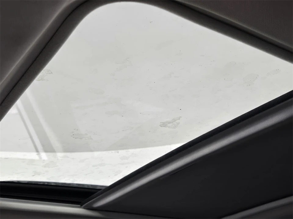 2020 Subaru Forester 5th Gen - Image 10 of 12