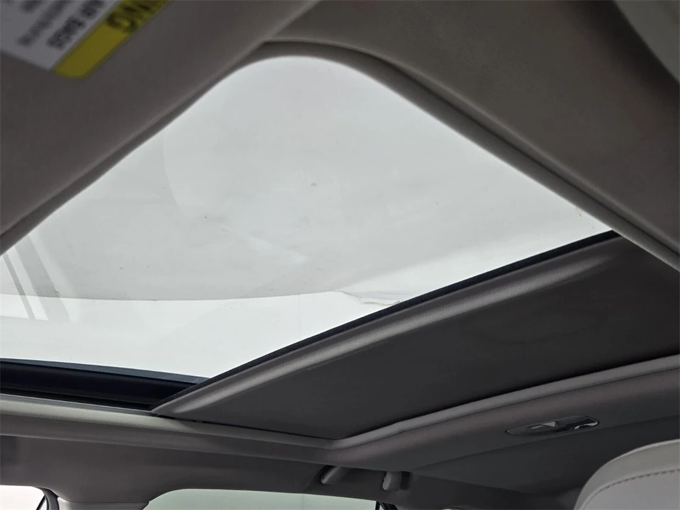 2020 Subaru Forester 5th Gen - Image 10 of 12