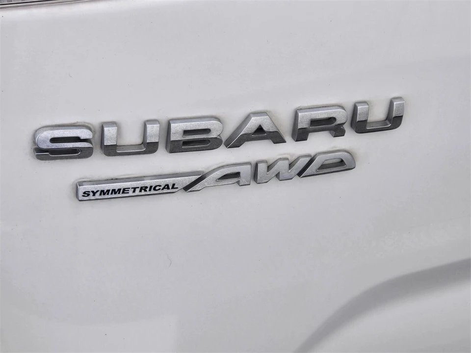 2020 Subaru Forester 5th Gen - Image 12 of 12