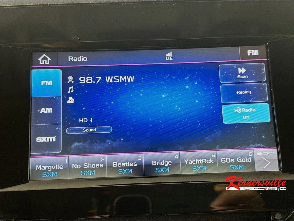 2020 Subaru Forester 5th Gen - Image 17 of 21