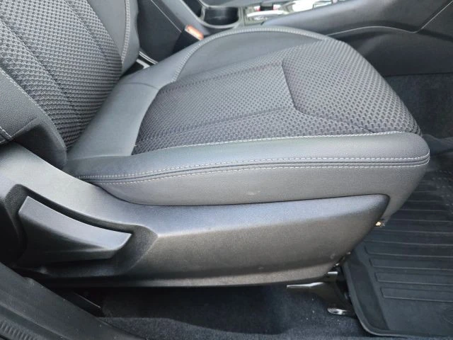 2020 Subaru Forester 5th Gen - Image 21 of 21