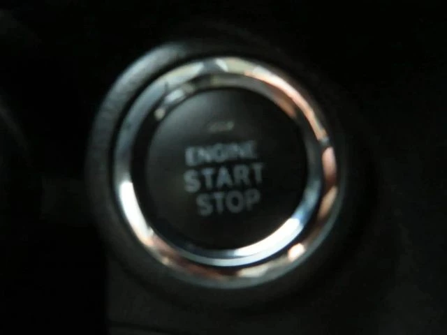 2020 Subaru Forester 5th Gen - Image 17 of 21