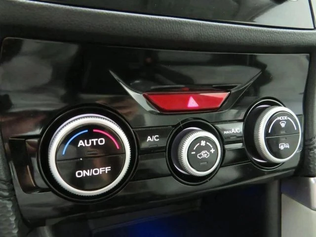 2020 Subaru Forester 5th Gen - Image 21 of 21