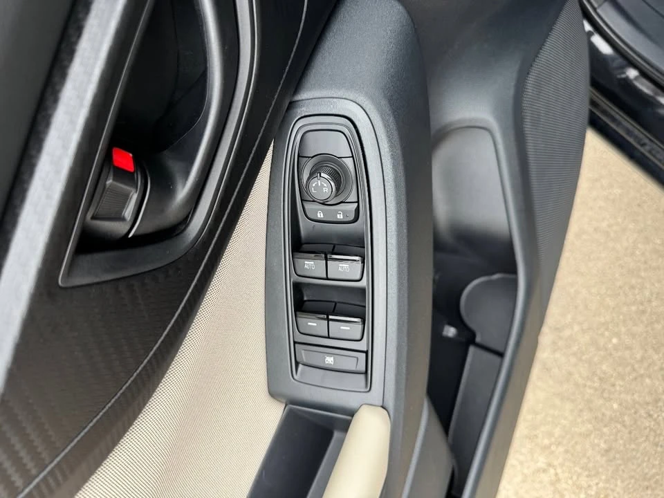 2020 Subaru Impreza 5th Gen - Image 8 of 20