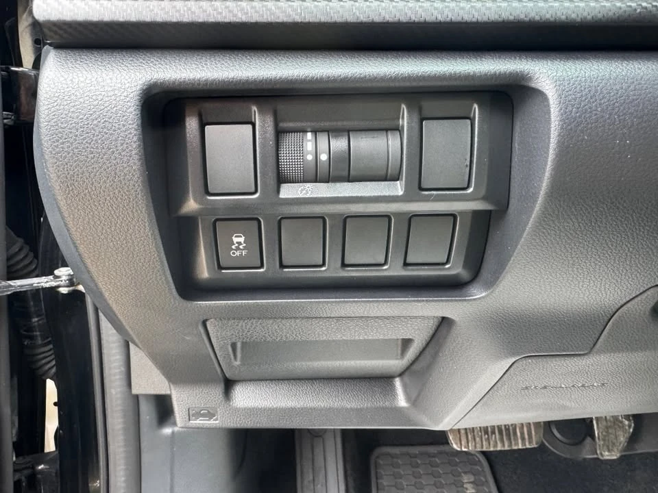 2020 Subaru Impreza 5th Gen - Image 7 of 20