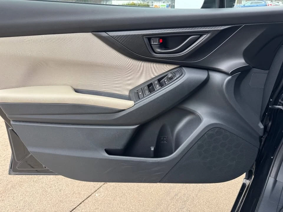 2020 Subaru Impreza 5th Gen - Image 6 of 20