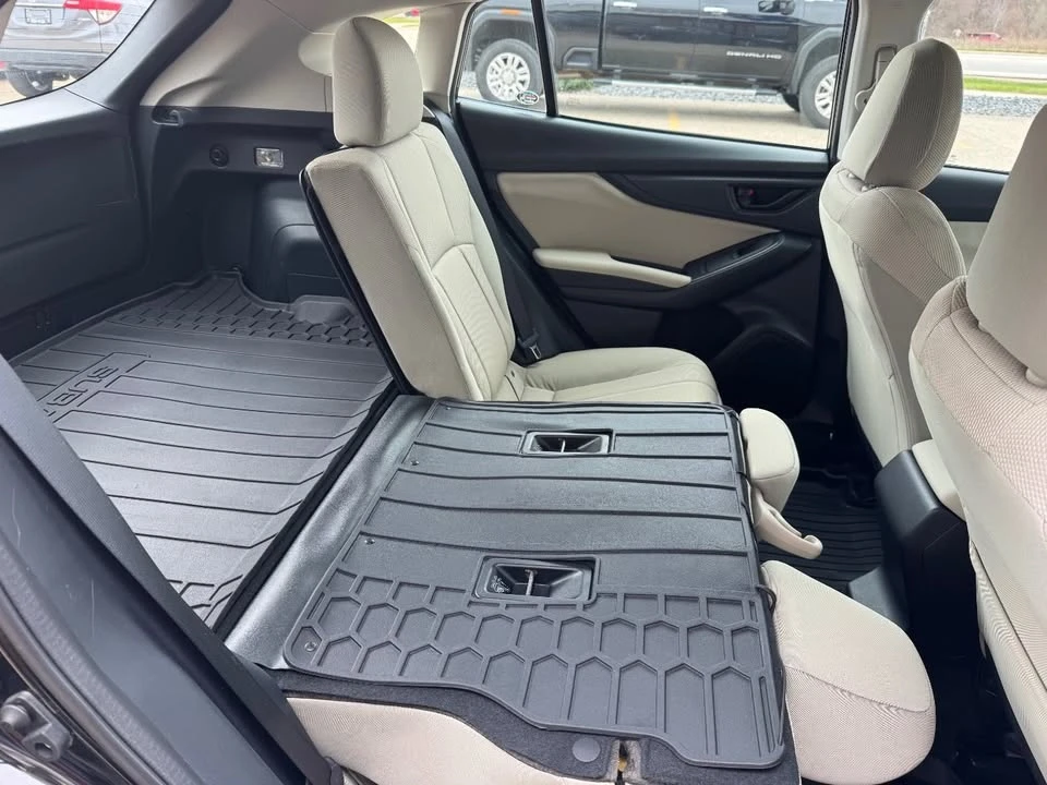 2020 Subaru Impreza 5th Gen - Image 17 of 20