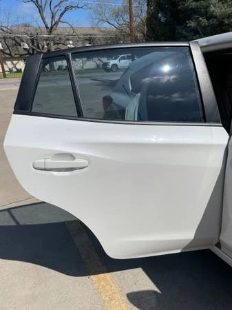 2020 Subaru Impreza 5th Gen - Image 7 of 15