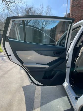 2020 Subaru Impreza 5th Gen - Image 9 of 15