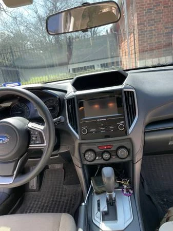 2020 Subaru Impreza 5th Gen - Image 6 of 15