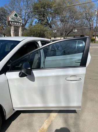 2020 Subaru Impreza 5th Gen - Image 12 of 15