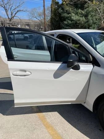 2020 Subaru Impreza 5th Gen - Image 4 of 15