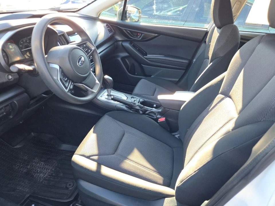 2020 Subaru Impreza 5th Gen - Image 3 of 6