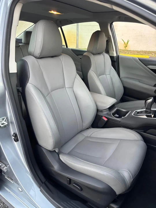 2020 Subaru Legacy 7th Gen - Image 11 of 14