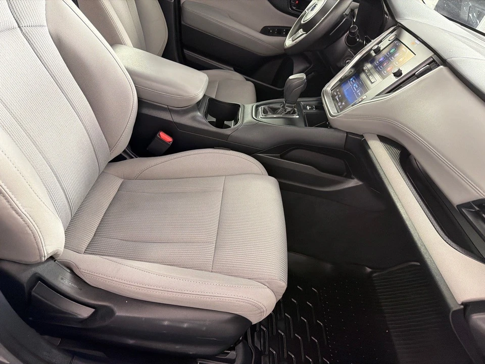 2020 Subaru Legacy - Image 22 of 25