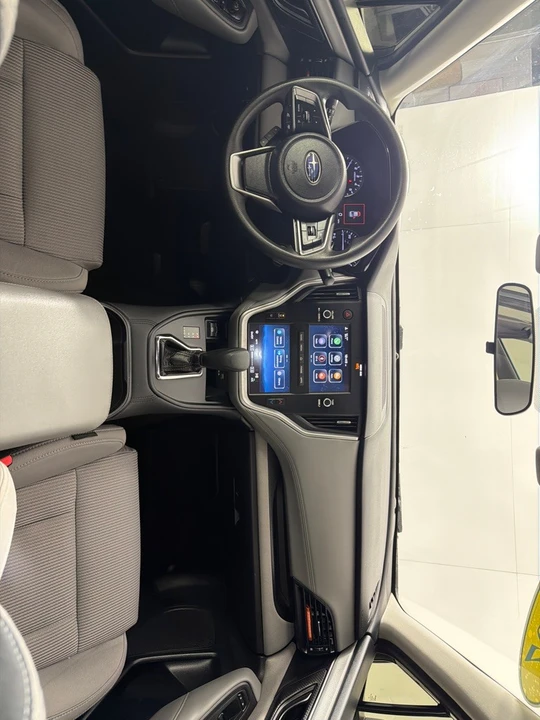 2020 Subaru Legacy - Image 24 of 25