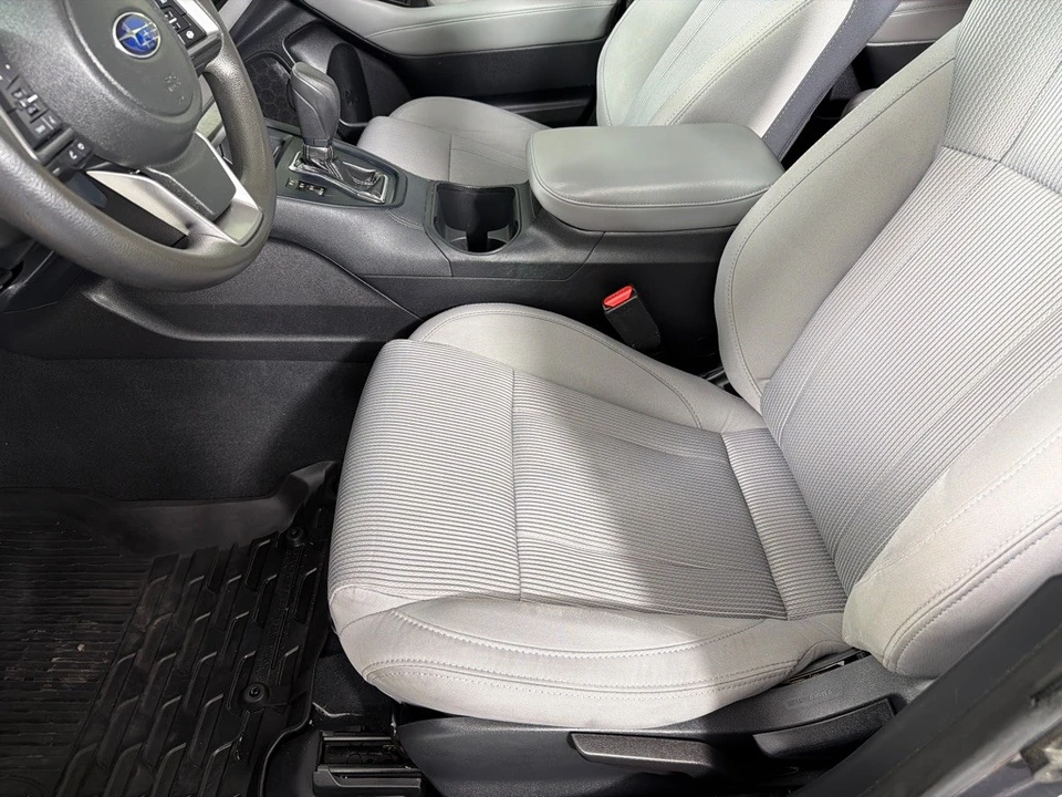 2020 Subaru Legacy - Image 11 of 25
