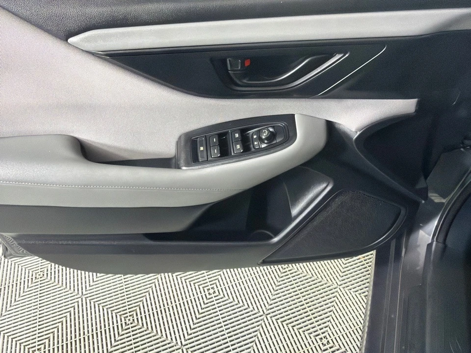 2020 Subaru Legacy - Image 10 of 25