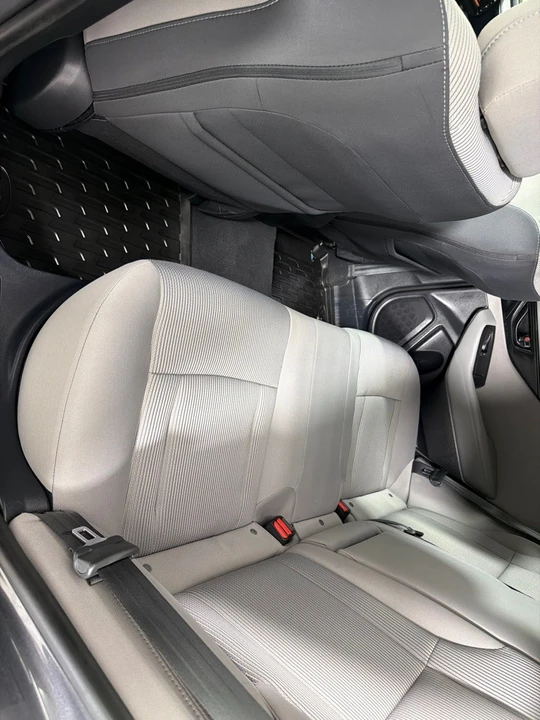 2020 Subaru Legacy - Image 18 of 25