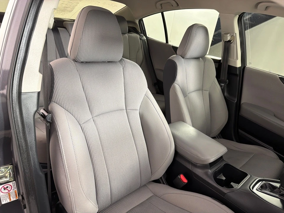 2020 Subaru Legacy - Image 23 of 25
