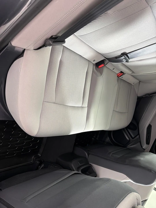 2020 Subaru Legacy - Image 20 of 25