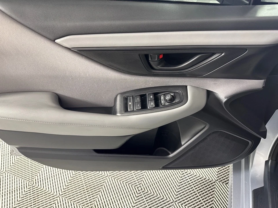 2020 Subaru Legacy 7th Gen - Image 12 of 12