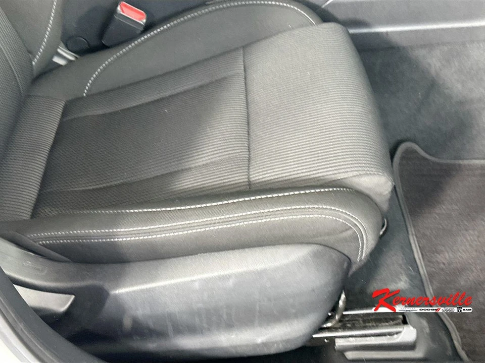 2020 Subaru Legacy 7th Gen - Image 23 of 24