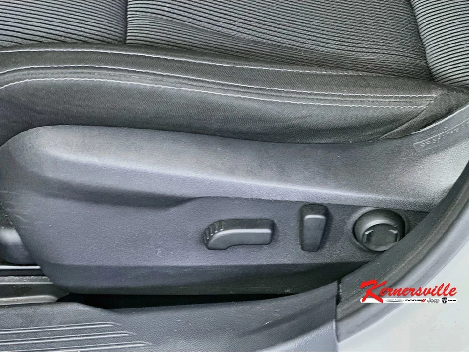 2020 Subaru Legacy 7th Gen - Image 22 of 24