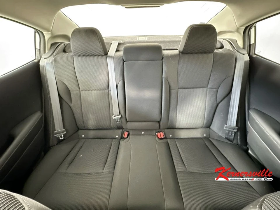 2020 Subaru Legacy 7th Gen - Image 13 of 24