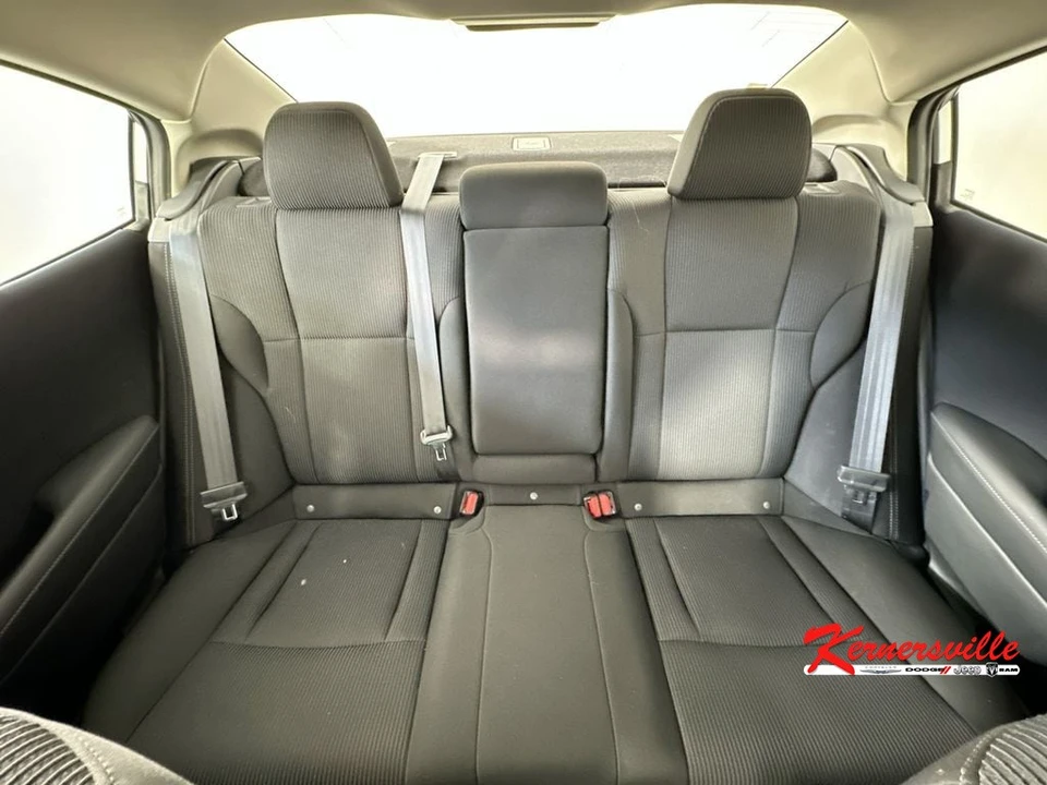 2020 Subaru Legacy 7th Gen - Image 13 of 24