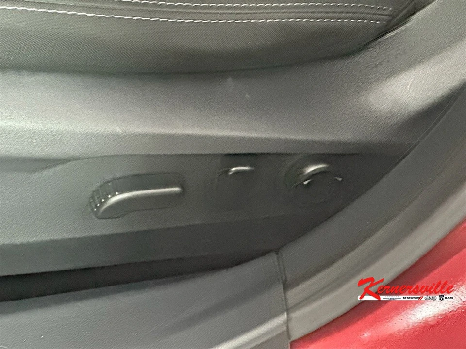 2020 Subaru Legacy 7th Gen - Image 20 of 21
