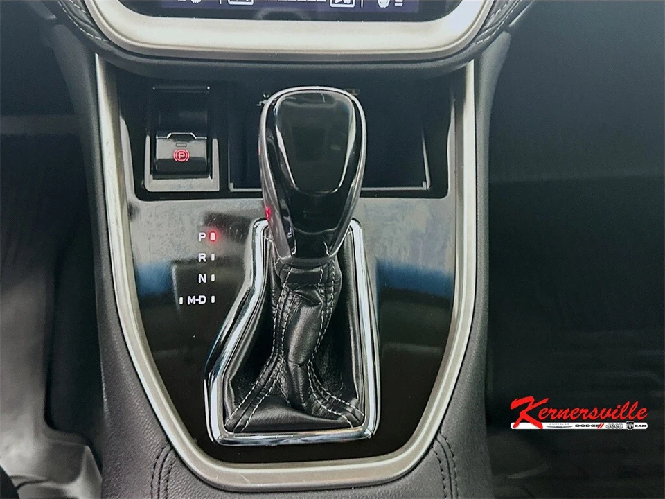 2020 Subaru Legacy 7th Gen - Image 16 of 21