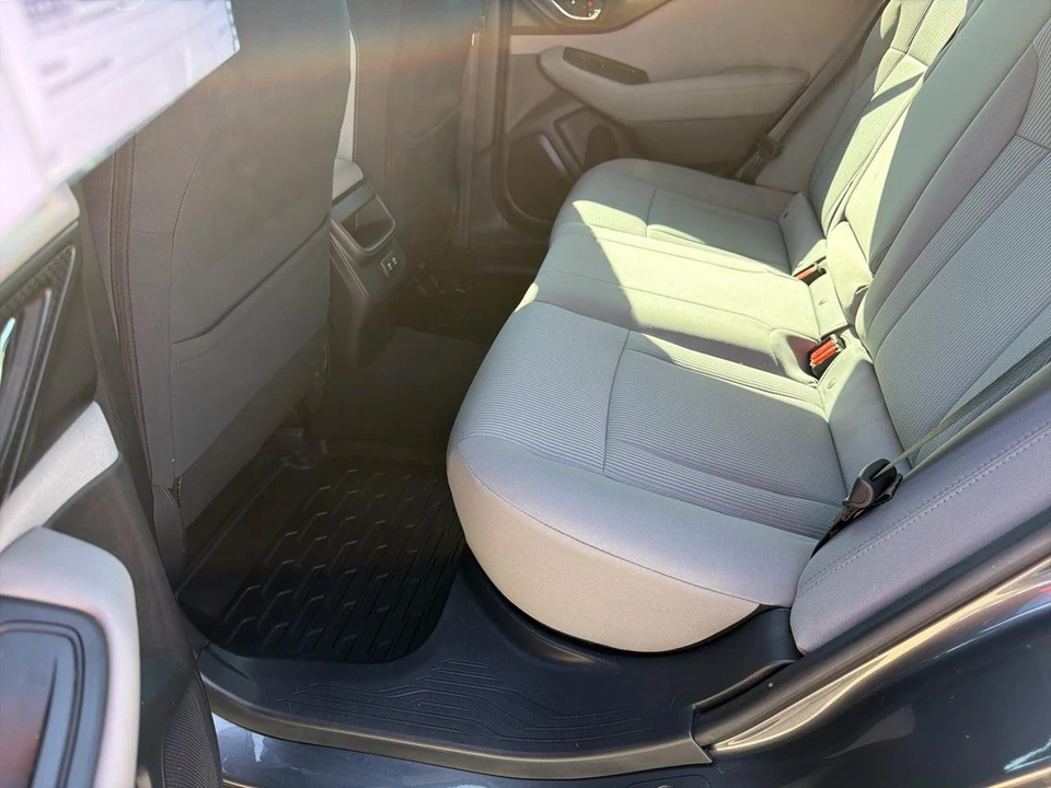 2020 Subaru Legacy 7th Gen - Image 14 of 27